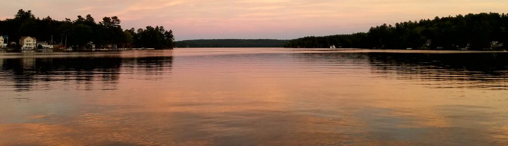 lakelifepix